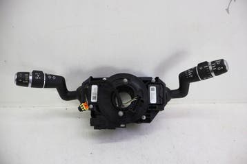 schakelaar gecombineerde hendel Jaguar F-Pace HK83-13N064-BB, Verzenden, Gebruikt