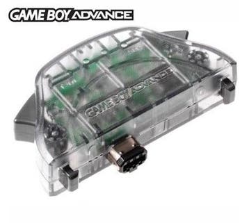 Gameboy Advance Wireless Adapter Origineel, Games en Spelcomputers, Spelcomputers | Nintendo Game Boy, Ophalen of Verzenden, Zo goed als nieuw