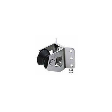 Bieden: Harken 945 31mm Halyard Restrainer, Watersport en Boten, Ophalen of Verzenden, Nieuw