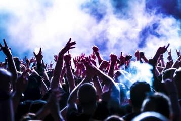 Bywater Call Tickets, Tickets & Billets