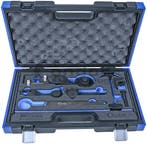 Timing gereedschap set, Audi / VW 1.0 / 1.2 en 1.4 L, Verzenden