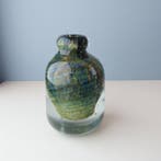 John A. Slatcher - Vaas - Kristal - LA COUVERTOIRADE