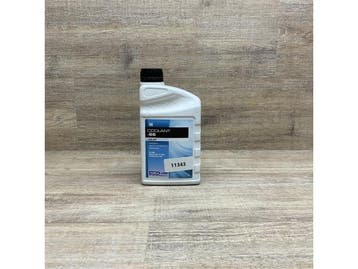 Veiling - Agealube Coolant -26