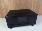 Sharp - SX-3400 Solid state eindversterker