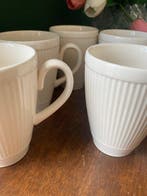 Wedgwood - Beker (6) - Windsor - Porselein -
