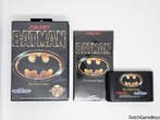 Sega Genesis - Batman, Verzenden, Gebruikt