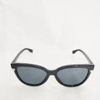 Fendi - FF 0125/F/S - Lunettes de soleil, Handtassen en Accessoires, Nieuw