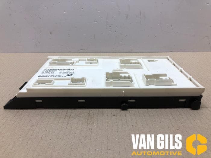 Comfort Module Mercedes GLE O268332, Autos : Pièces & Accessoires, Électronique & Câbles