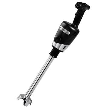 Staafmixer | BIG STIX | Variabele Snelheid, Verzenden