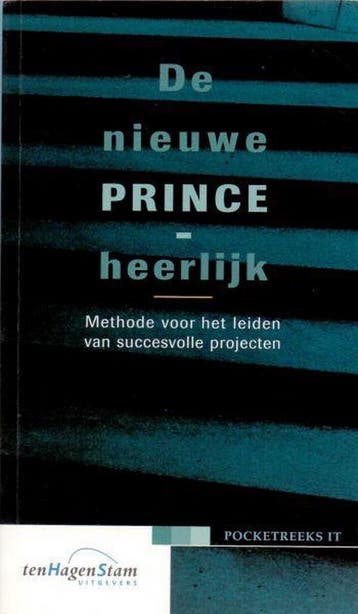DE NIEUWE PRICE-HEERLIJK 9789044008913 B.H. Hedeman, Boeken, Verzenden, Gelezen, B.H. Hedeman