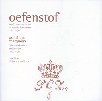 Oefenstof 9789070108915 Joke Visser, Verzenden, Gelezen, Joke Visser