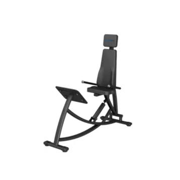 Gymfit - Circuit-line - Leg Press - H7, Sport en Fitness, Fitnessmaterialen, Ophalen of Verzenden, Nieuw