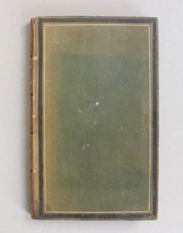 [Anonyme] - Tableau des avocats de la Cour impériale de