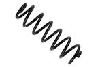 Bilstein B3 Replacement Springs Chassisveer | Skoda / Volksw, Verzenden, Nieuw