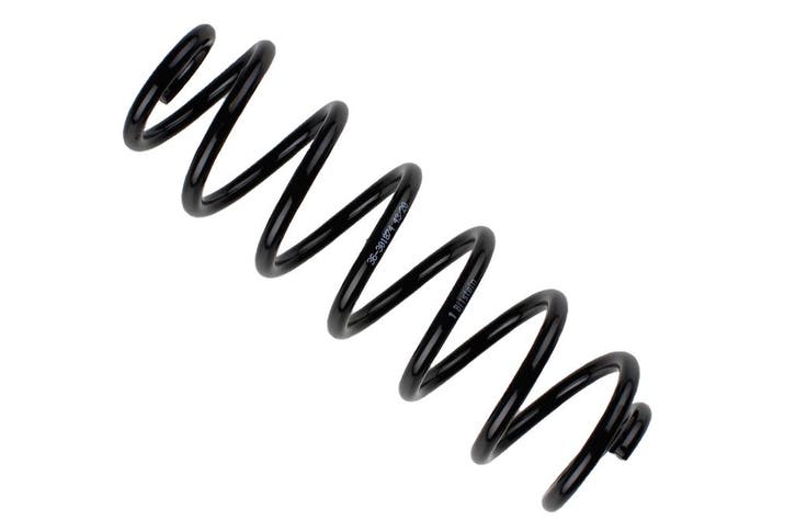 Bilstein B3 Replacement Springs Chassisveer | Skoda / Volksw, Auto-onderdelen, Ophanging en Onderstel, Nieuw, Verzenden