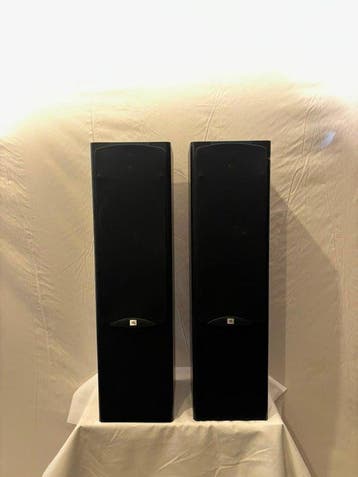 JBL - LX 6 Luidsprekerset, Nieuw
