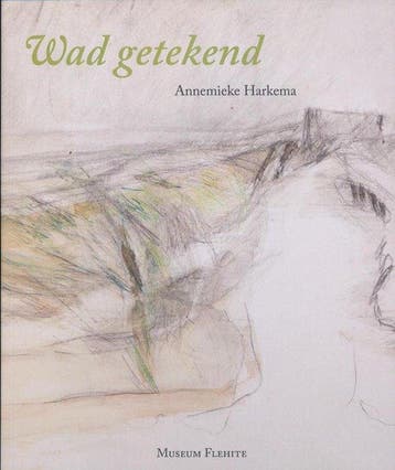 Wad getekend 9789048428205 Onno Maurer, Verzenden, Zo goed als nieuw, Onno Maurer