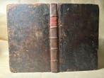 Democritus Junior [Robert Burton] - The Anatomy of