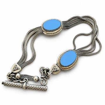 Chatelaine