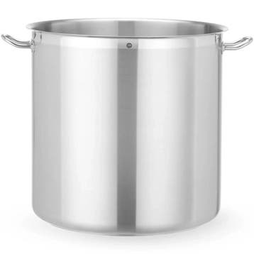 Kookpan | ProfiLine | RVS | 71L | Div. Warmtebronnen |, Verzenden, Nieuw in verpakking