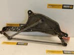 Ruitenwismotor+Mechaniek Renault Laguna O141856, Nieuw