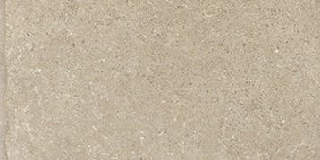 Vloertegel/Wandtegel Beige 60x90cm (Vloeren, Bouwmaterialen), Bricolage & Construction, Ophalen of Verzenden, Vloertegels