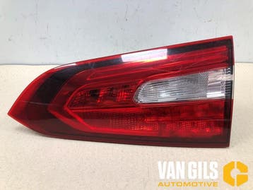 Achterlicht links Mercedes B-Klasse O315892, Nieuw