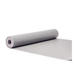 Yogamat Rubber - Antraciet, Ophalen of Verzenden