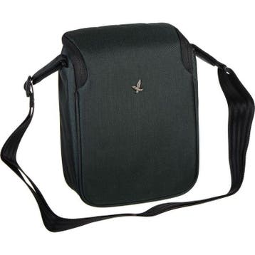 Swarovski Optik Verrekijker tas FBP-XL Field Bag Pro  XL, Ophalen of Verzenden, Nieuw