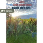 Koorden aan de hemel 9789464353341, Boeken, Verzenden, Zo goed als nieuw, Judith Baken-van den Hoogen