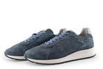 River Woods Veterschoenen in maat 42 Blauw, Zo goed als nieuw, River Woods, Veterschoenen, Verzenden