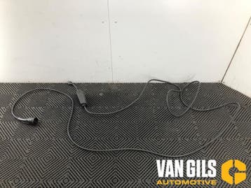 Oplaadkabel elektrische auto Tesla Model 3 O322975, Nieuw