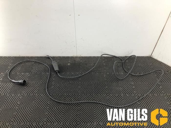 Oplaadkabel elektrische auto Tesla Model 3 O322975, Auto-onderdelen, Elektronica en Kabels
