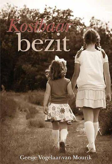 REDELIJKE GODSDIENST DEEL 1 9789033607189 A W. BRAKEL, Verzenden, Gelezen, A W. BRAKEL