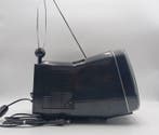 Brionvega - Televisie - Algol TVC 11 - Monitor