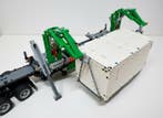 Lego Set - 42078 - Technic - Mack Anthem, Enfants & Bébés, Jouets | Duplo & Lego