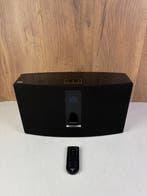 Bose - SoundTouch 30 - Draadloos muzieksysteem - Actief