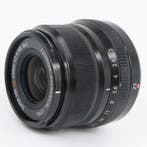 Fujifilm XF 23mm F/2 R WR | Tweedehands, Verzenden, Zo goed als nieuw