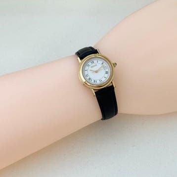 Gucci - 7200L - Zonder minimumprijs - 7200L - Dames -, Nieuw