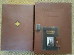 Thomas Bartholi - ANATOMIA REFORMATA Facsimile Edition to, Antiek en Kunst