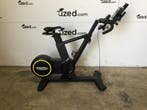 Technogym Skill Bike - Goede staat !, Nieuw