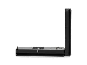 Smallrig L-Bracket for Canon R5/R6 - 1 jaar garantie, Ophalen of Verzenden, Comme neuf