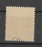 Frankrijk 1944 - Bevrijding van Brest - voor de getroffenen, Gestempeld