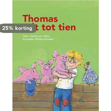 Veilig in de ark set 9789033628382 Gisette Dalen, Verzenden, Gisette Dalen