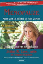 Menopauze 9789079872329 Virginia Hopkins, Verzenden, Virginia Hopkins