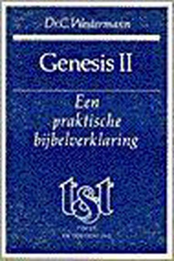 GENESIS 2 9789024229697 WESTERMANN, Verzenden, WESTERMANN