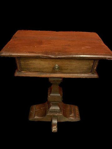 Armoire - Bois