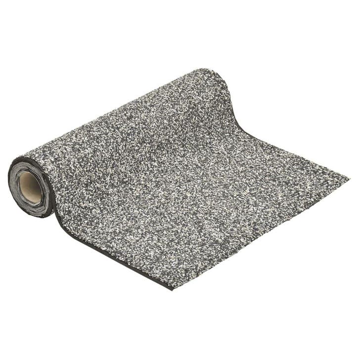 vidaXL Grindfolie 150x100 cm grijs, Jardin & Terrasse, Pièces d'eau & Fontaines, Envoi