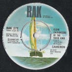 John Cameron - Close Encounters Of The Third Kind, Verzenden, Gebruikt