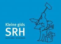 Kleine gids SRH 9789088505263 Jean Pierre Wilken, Verzenden, Jean Pierre Wilken